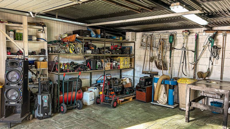 Foto 5be962c1-e694-4b01-99ae-92d25ba3475a. Casa a Yecla