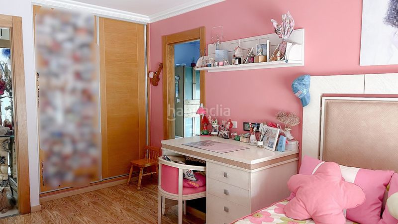 Foto 65f49b7e-82b9-4f61-aa10-0d78bc4a1299. Casa a Yecla