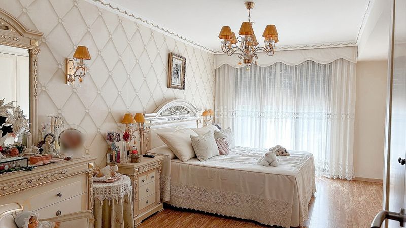 Foto 8aac33c4-39d5-4a04-b694-1604dbb1657c. Casa a Yecla