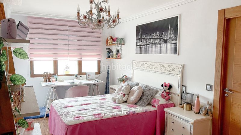 Foto 9597138a-d80b-466d-a5c9-b159e50b73ba. Casa a Yecla