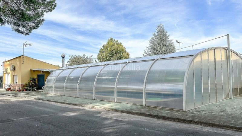 Foto c124a24f-cf5f-470b-bd30-209f95c42ef7. Casa a Yecla