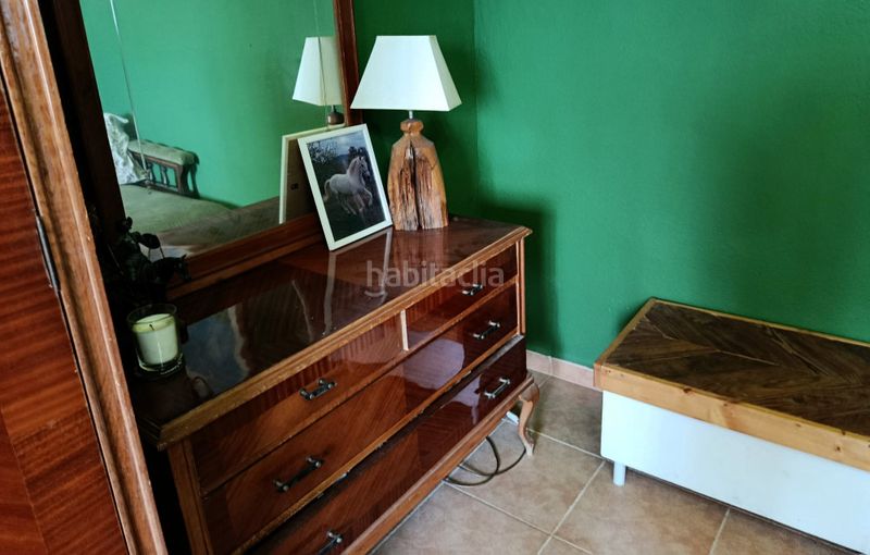 Foto 078e7087-08dd-4a9a-bc31-fcb37977759f. Maison dans Monòver