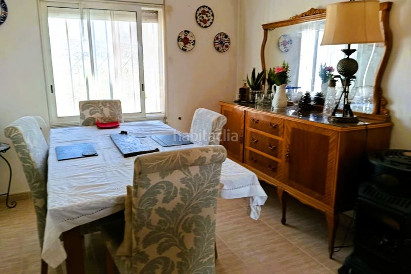 Foto 0e1c26d3-2663-4925-92a2-4114006e93b5. Maison dans Monòver