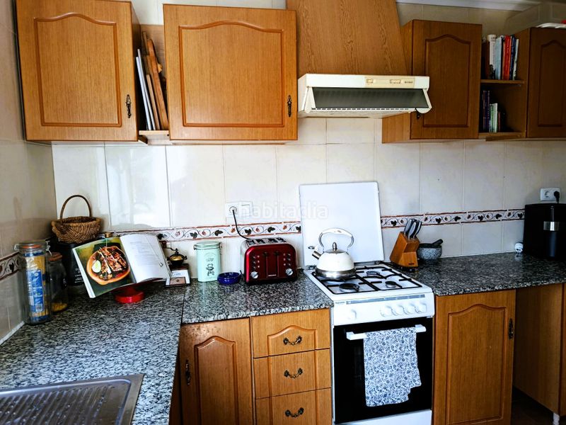 Foto 0fdac683-f99b-49b3-85e1-4b91abada5ab. Maison dans Monòver