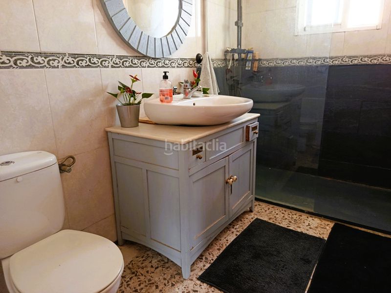 Foto 1a90a979-4e7f-41cd-b41e-f1124d0b0c2e. Maison dans Monòver