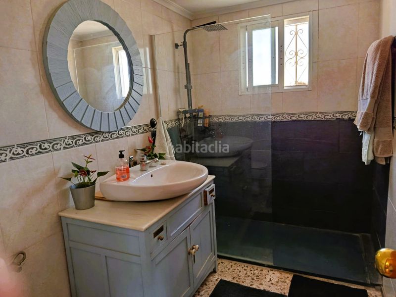 Foto 21c015e7-d246-43d3-9292-106643ed90c4. Maison dans Monòver