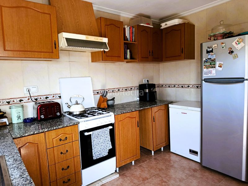 Foto 29b44776-9f94-42f6-8965-2d7d9866e001. Maison dans Monòver