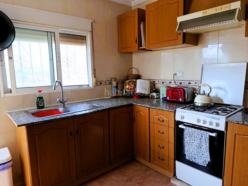 Foto 2c818d89-49c2-4dcf-ab26-04da7480be1c. Maison dans Monòver