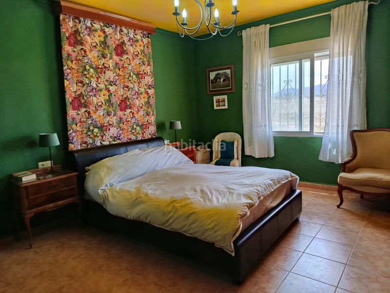 Foto 4319a7cb-1f3c-461d-9a95-5450dc3190b0. Maison dans Monòver