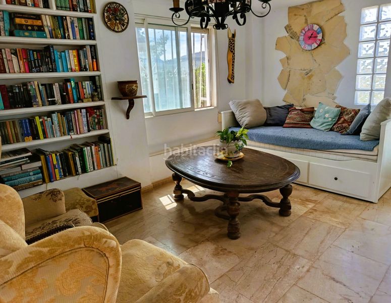 Foto 47bf30b4-cd06-4820-b2bf-c5d9af168094. Maison dans Monòver