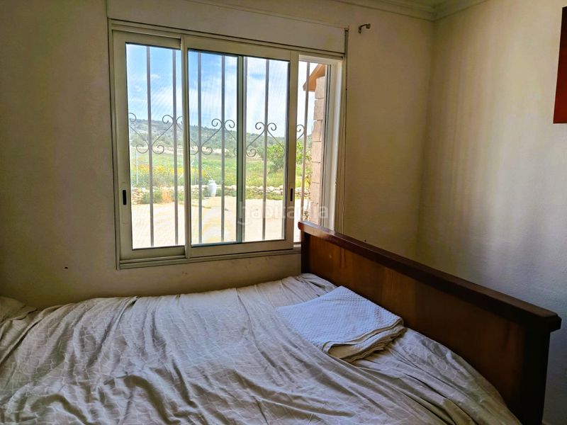 Foto 713ff654-291e-4a5e-9230-d46d541f968b. Maison dans Monòver