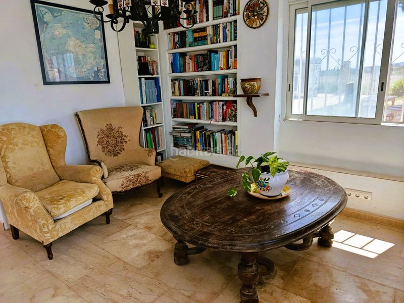 Foto 7358609c-3924-44cd-a66a-93ad44437350. Maison dans Monòver