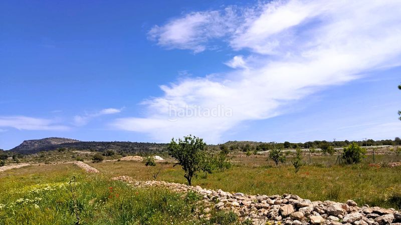 Foto 91b41b03-fb87-4a4e-9694-158a8bfc5f81. Maison dans Monòver