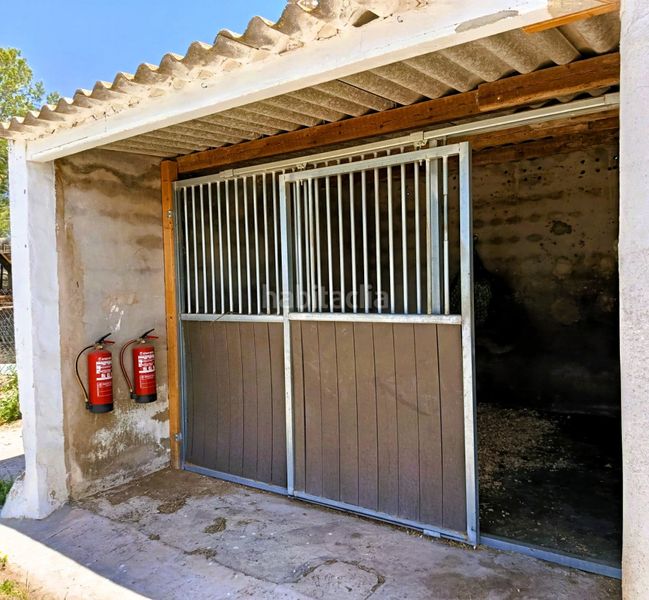 Foto ac88d36d-a8af-4d07-82be-8e56cda4fc0d. Maison dans Monòver