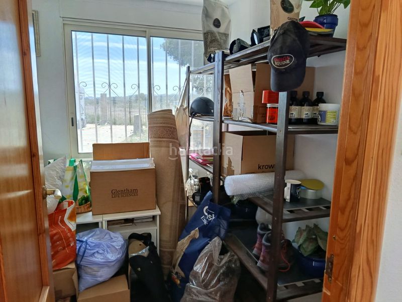 Foto b398d480-07a4-45cf-8ce0-6227f2d08bbc. Maison dans Monòver