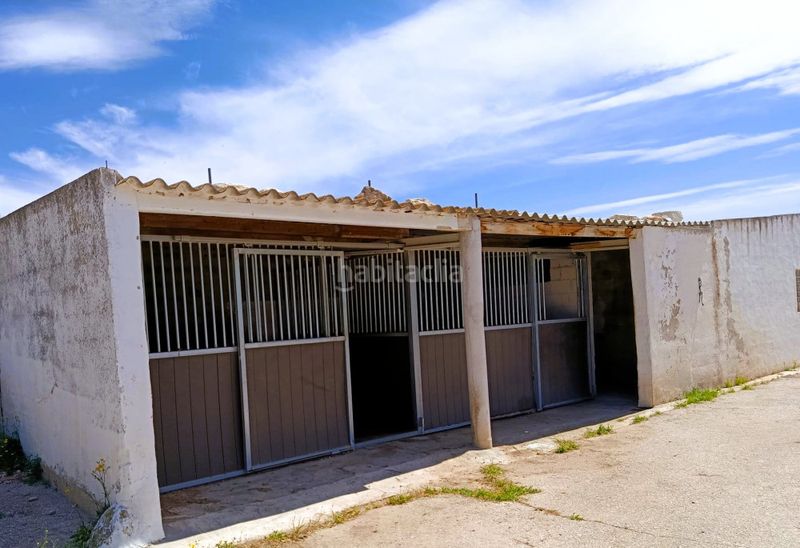 Foto d7ce9355-0cea-427f-b316-cff60d0c8869. Maison dans Monòver