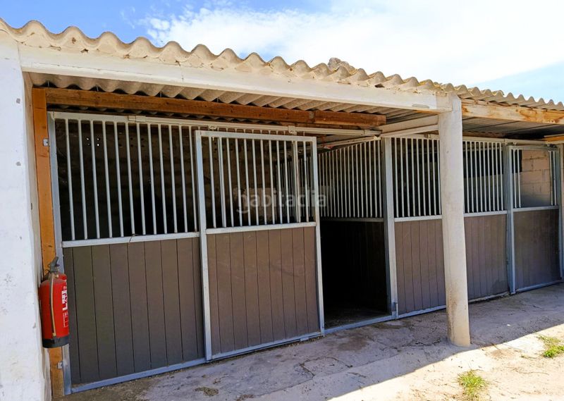 Foto d7ee048a-b073-4a51-863b-1af25ed573a9. Maison dans Monòver