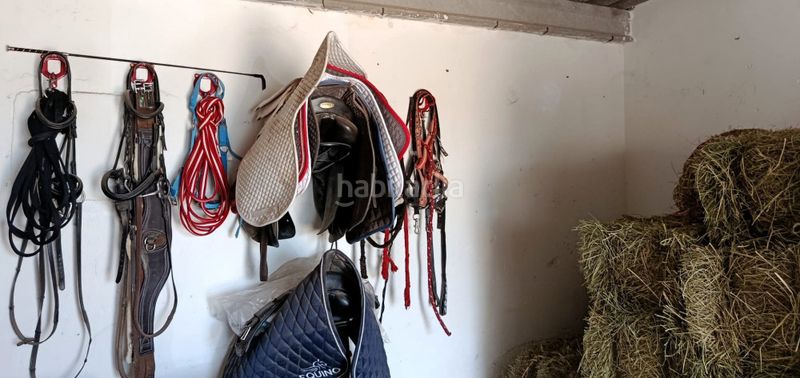 Foto da7a69e3-b936-43ba-b4c0-30e62b200279. Maison dans Monòver