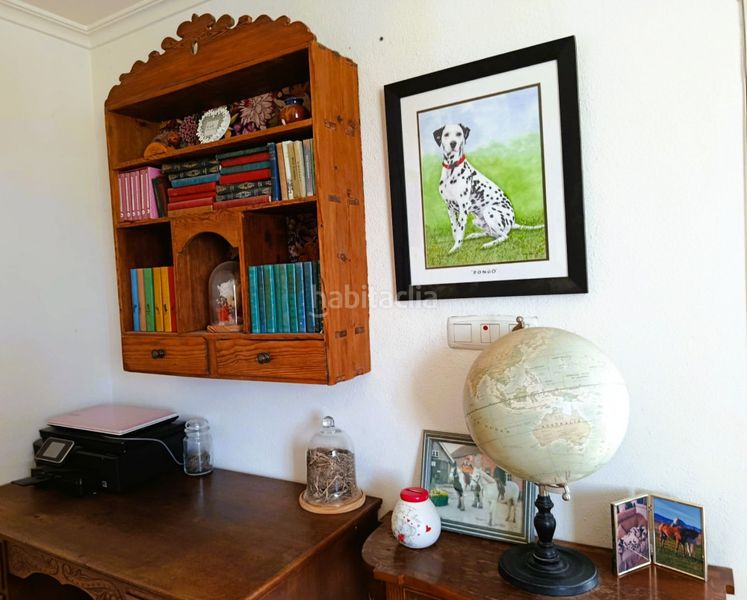 Foto e6e43cb3-4cfe-4cc4-a47d-3ba689d415a8. Maison dans Monòver