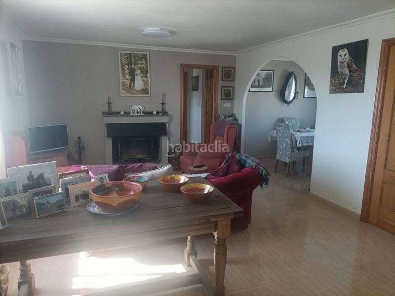 Foto eaaf9540-c026-4748-89fe-9f41256e99a2. Maison dans Monòver