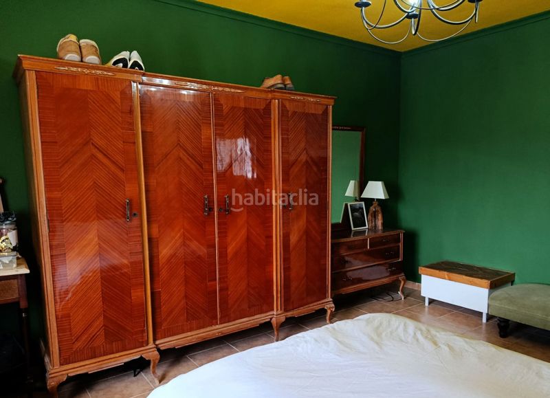 Foto ee10c19c-5848-4759-83cc-95c362013f59. Maison dans Monòver