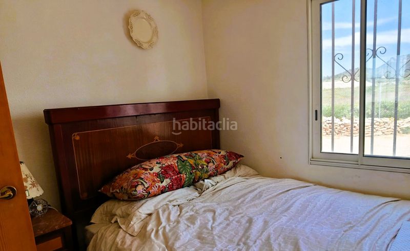 Foto fb180b0c-5a53-4f9f-95c1-994b1414372b. Maison dans Monòver