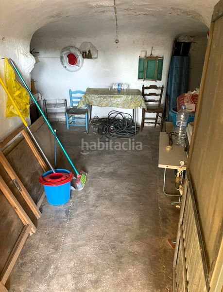 Foto 1bbc0988-1819-466d-aff1-7fa7c3fbe4f2. Pis a n/a a Salinas