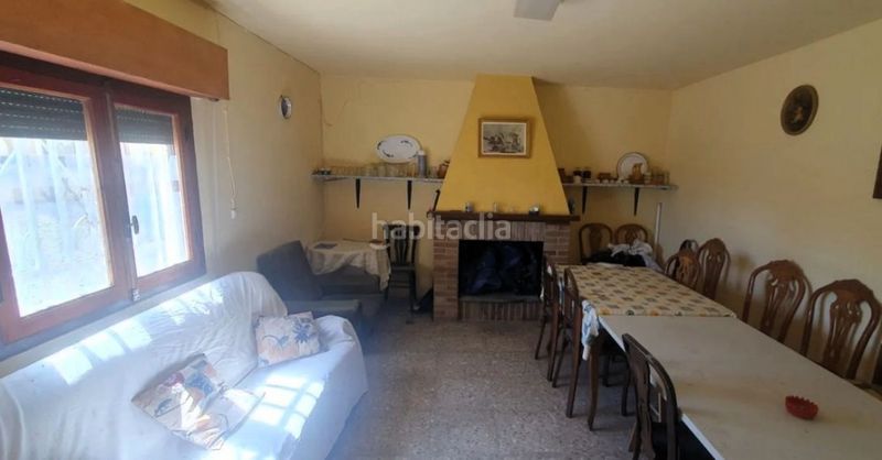 Foto 5f78c2ed-3f0f-4369-9177-6d83a331bf67. Pis a n/a a Salinas