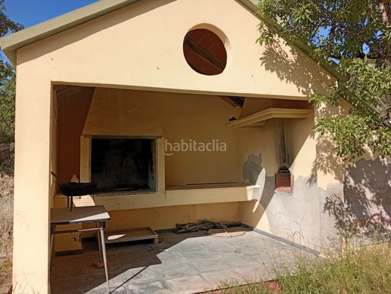Foto d8253296-3a13-45fe-8182-978b46164f08. Pis a n/a a Salinas