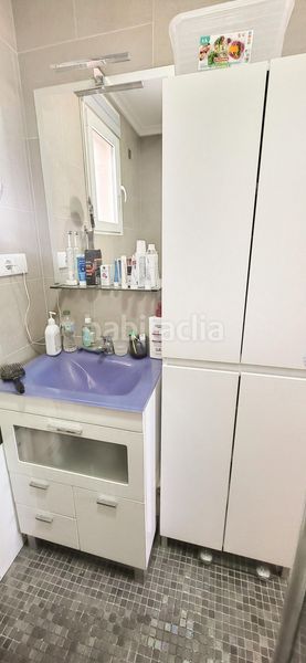 Foto 0a0e08ae-05df-4aca-9b5f-fe91da47ea3c. Casa a n/a a Monòver