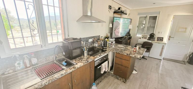 Foto 0c7f23fd-c678-4982-acbc-8f93763d015d. Casa a n/a a Monòver