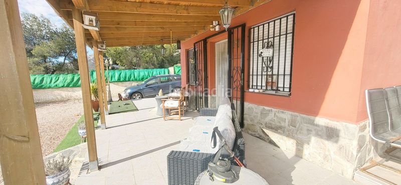 Foto 5a7ca280-f5a8-4934-a13b-e13f0697c421. Casa a n/a a Monòver
