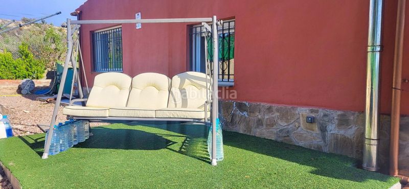 Foto 5e91b4c2-0fa4-4475-b418-139162647b90. Casa a n/a a Monòver