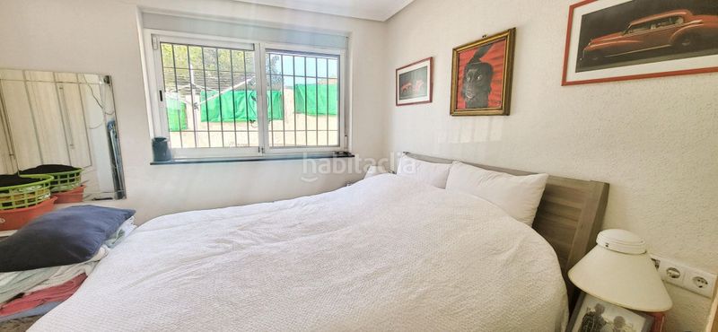 Foto 6ba3d7d5-b4c2-4631-ab73-f59a7ccc7330. Casa a n/a a Monòver