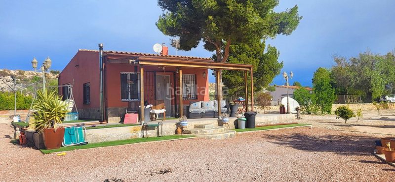 Foto ae7d04f6-9750-4b0a-b202-170c3c96c0b3. Casa a n/a a Monòver