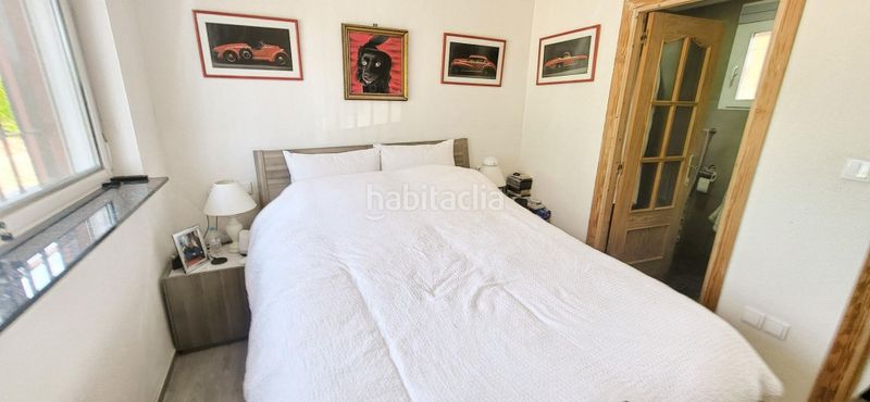 Foto b52429f0-bc3e-4df8-b1b6-39b11150e12a. Casa a n/a a Monòver