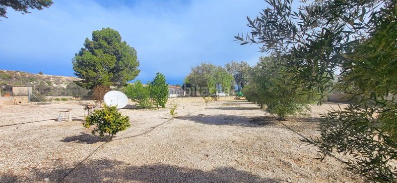 Foto c7997b99-3e35-4ae1-8f9a-a75b028fa334. Casa a n/a a Monòver