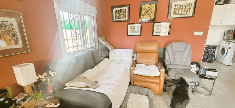 Foto ea881740-6525-4442-9816-de0fee4cf2c3. Casa a n/a a Monòver