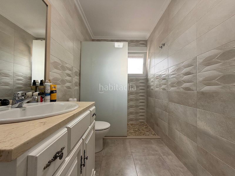 Foto 4bbb8708-a431-490b-a231-f195d6418c45. Casa a n/a a Pinoso