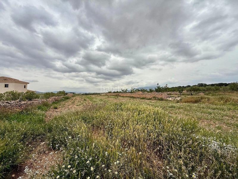 Foto 71fa4b44-e659-450b-a514-c68135ad27ce. Casa a n/a a Pinoso
