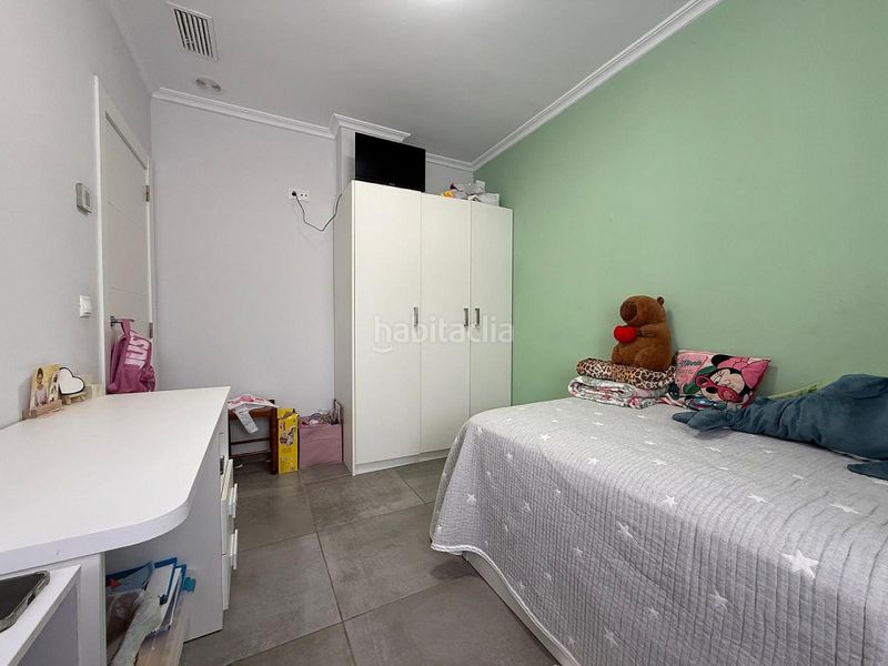 Foto c3eb7eaa-83b3-4f1a-98d0-ab2c9395292a. Casa a n/a a Pinoso