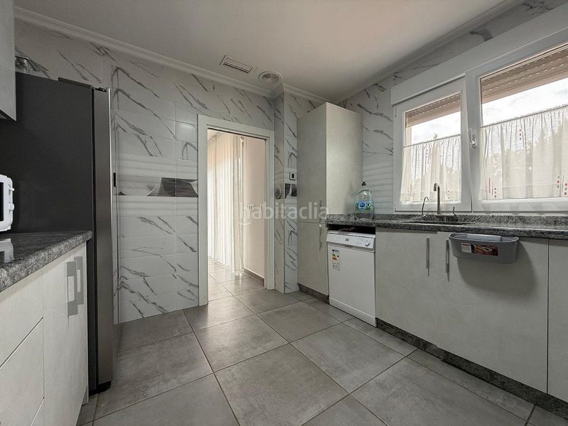 Foto fa33f733-9aa1-4cb2-8758-12c409702903. Casa a n/a a Pinoso