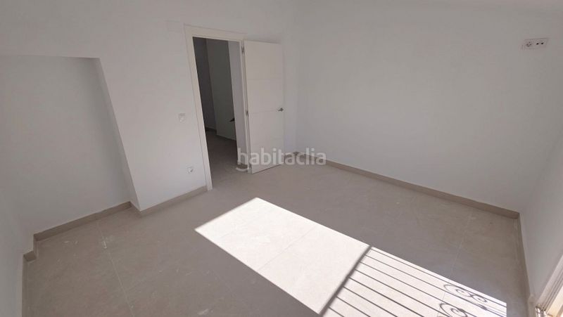 Foto 00fdaee0-c3b1-4c31-b560-0919afc757e8. Casa en n/a en Pinoso