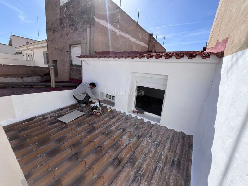 Foto 0c9e8bb4-df78-4e22-923b-e2f195933ad1. Casa en n/a en Pinoso