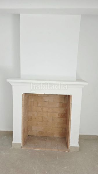 Foto 1c6984d9-617c-4e7e-b6a9-4f4e857354bd. Casa en n/a en Pinoso