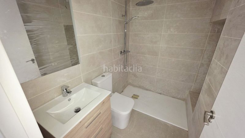 Foto 44e1a371-9b9e-4165-9ad4-d7d25ee91a23. Casa en n/a en Pinoso