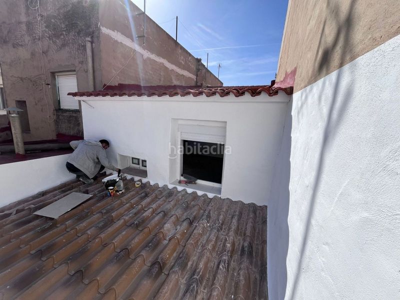 Foto 46985e78-79a7-40d9-a566-0098eb3926de. Casa en n/a en Pinoso