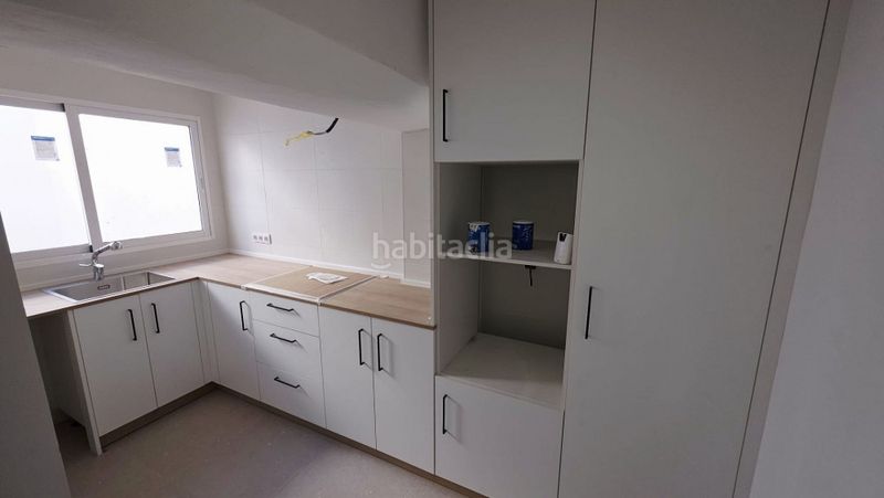 Foto 51bd7067-863c-4e44-9b9a-ae8b191fcae4. Casa en n/a en Pinoso
