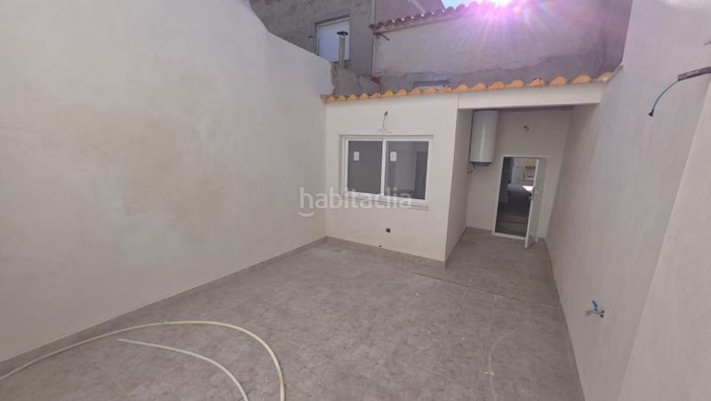 Foto 64c37656-1746-4408-902a-52f8bf1fb91a. Casa en n/a en Pinoso
