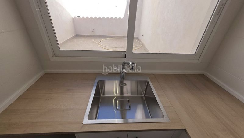 Foto 6b828b88-332f-458d-b494-0edb82655f1d. Casa en n/a en Pinoso